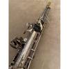 Selmer Paris SA80 sopraansaxofoon 342650