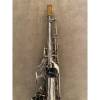 Selmer Paris SA80 sopraansaxofoon 342650