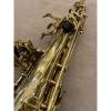 Selmer Paris Series III sopraansaxofoon 573770