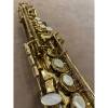 Selmer Paris Series III sopraansaxofoon 573770