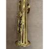 Selmer Paris Series III sopraansaxofoon 573770