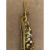 Selmer Paris Series III sopraansaxofoon 626641