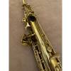 Selmer Paris Series III sopraansaxofoon 626641