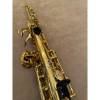 Yamaha YSS-475 sopraansaxofoon 11480