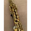 Yanagisawa S800 Prima sopraansaxofoon 12797186