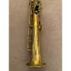 Yanagisawa S800 Prima sopraansaxofoon 12797186