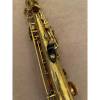 Yanagisawa S800 Prima sopraansaxofoon 12797186