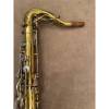 Buescher 400 tenorsaxofoon 557066