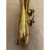 Buescher Aristocrat tenorsaxofoon 89980