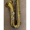 Buescher Aristocrat tenorsaxofoon 89980