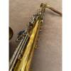 Buescher Aristocrat tenorsaxofoon 89980