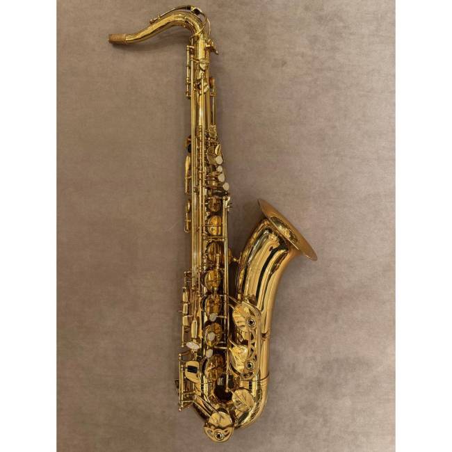 Buffet Crampon 400 Series tenorsaxofoon 130008