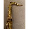 Buffet Crampon 400 Series tenorsaxofoon 130008