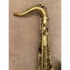 Buffet Crampon 400 Series tenorsaxofoon 140074