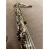Buffet Crampon Syper Dynaction tenorsaxofoon 17386