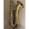 Conn 10M 17226 tenorsaxofoon
