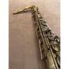 Conn 10M 17226 tenorsaxofoon