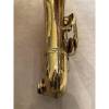 Conn 10M 17226 tenorsaxofoon