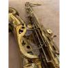 Conn 10M 17226 tenorsaxofoon