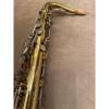 Conn 10M 17226 tenorsaxofoon