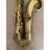 Conn Chu Berry tenorsaxofoon 251935