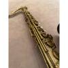 Conn Chu Berry tenorsaxofoon 251935