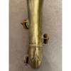 Conn Chu Berry tenorsaxofoon 251935