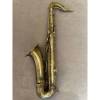Conn Chu Berry tenorsaxofoon 251935