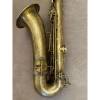 Conn Chu Berry tenorsaxofoon 251935