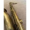 Conn Chu Berry tenorsaxofoon 251935