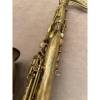 Conn Chu Berry tenorsaxofoon 251935