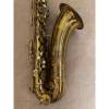 Conn 10M tenorsaxofoon 298564