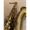 Conn 10M tenorsaxofoon 298564