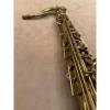 Conn 10M tenorsaxofoon 298564