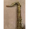 Conn 10M tenorsaxofoon 298564