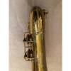 Conn 10M tenorsaxofoon 298564
