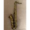 Conn 10M tenorsaxofoon 298564