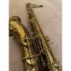 Conn 10M tenorsaxofoon 298564