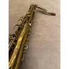 Conn 10M tenorsaxofoon 298564