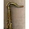 Conn 10M tenorsaxofoon 298564