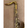 Conn 16M tenorsaxofoon 682131