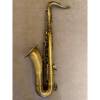 Eastman ETS652 52nd Street tenorsaxofoon A2170034