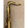 Eastman ETS652 52nd Street tenorsaxofoon A2170034