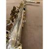 Grassi Prestige tenorsaxofoon 48005