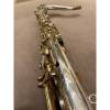 Grassi Prestige tenorsaxofoon 48005