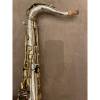 Grassi Prestige tenorsaxofoon 48005