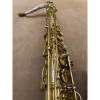 Grassi Prestige tenorsaxofoon 48005