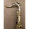 Grassi Prestige tenorsaxofoon 48005