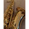 Jupiter JTS-587-585 tenorsaxofoon E53111