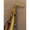Jupiter JTS-587-585 tenorsaxofoon E53111